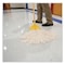 Betco Stone, Tile, Grout Cleaner and Protectant, Pleasant Scent, 1 gal Bottle, 4PK 16850400 - alternate 2